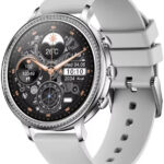 Lige Smart Lige Modern návod