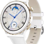 Lige Smart Lige Triple návod