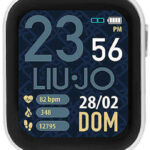 Liu.Jo SWLJ022 návod