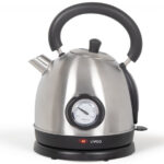 Livoo DOD157S návod