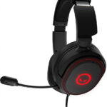 Lorgar Kaya 460 návod