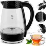 Łucznik PK-2018 černá návod