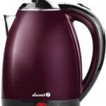 Łucznik Wk 180 plus fialová návod