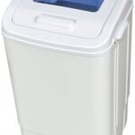 Lusia PB60-2000E návod