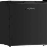 Luxpol LMB-46C návod