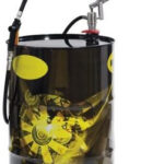 MECLUBE 027-1336-000 návod