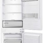 MIDEA MDRE411FGE01 návod