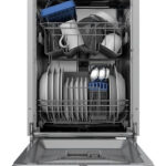 MIDEA MDWEB1004LB-WG-EE návod