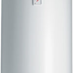 MORA EOM PK100 návod