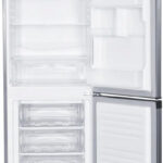 MPM Product 182-KB-33/AA návod