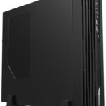 MSI PRO DP130 11-205XEU návod