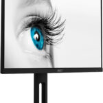 MSI PRO MP242APDE návod