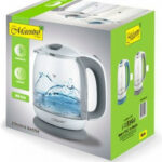 Maestro MR 056 návod