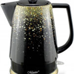 Maestro MR-074 návod