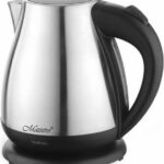 Maestro MR036 návod