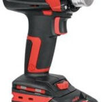 Mafell A 18 T-MAX 91C801 návod