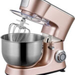 MagicHome Lenotre ST801579 návod