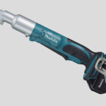 Makita BTL061RFE návod