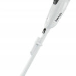 Makita DCL283FZW návod