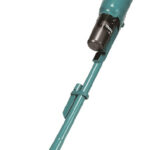 Makita DCL286FRF LXT návod