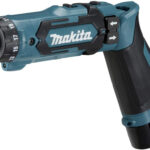 Makita DF012DSE DF012DSE návod