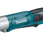 Makita TL065DSAJ návod