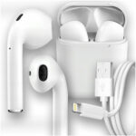 Max Pods Air i500 návod