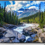 Megasat Royal Line Premium 22 návod