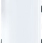 Metalac BAFER EZV 50 TPZ návod