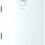 Metalac CENTAURUS MB PKL 80 KG návod