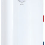 Metalac TAURUS KD 120 E2I 8600034902374 návod