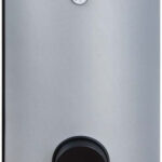 Metalac TAURUS MAX 300-2i 49893 návod