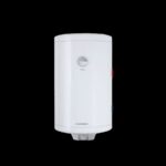 Metalac TAURUS MB KD 50 E2i návod