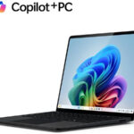 Microsoft Surface Laptop 13 ZGP-00060 návod