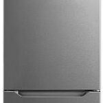 Midea MDRB489FGE02O návod