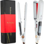 Minexo Prostownica white návod