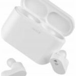 Moondrop Alice True Wireless sluchátka návod