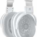 Moondrop MOONDROP Void návod