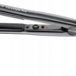 Moser CeraStyle Pro návod