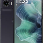 Motorola Moto G35 5G 4GB/128GB návod