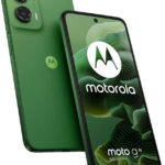 Motorola Moto G35 5G 4GB/256GB návod