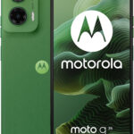Motorola Moto G35 5G 8GB/256GB návod