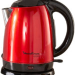 Moulinex BY 5305 návod