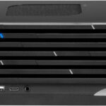 Msi Pro DP20ZA 5M-056EU návod