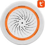 NEO NAS-AB02B návod