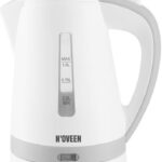 N`OVEEN EK1201 návod