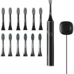 Nandme NX 9000 návod