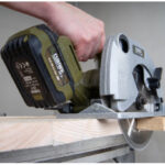 Narex CPK 65 BASIC BOX CAMOUFLAGE 65405724 návod