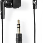 Nedis HPWD1000 návod