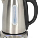 Nedis KAWK8000WIFI návod